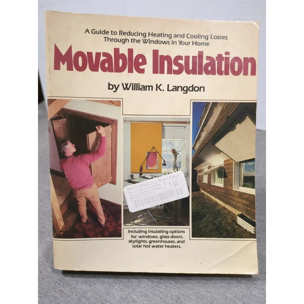 N/A 1980 movable